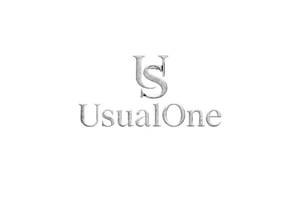 Usualone